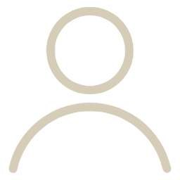 image_icon